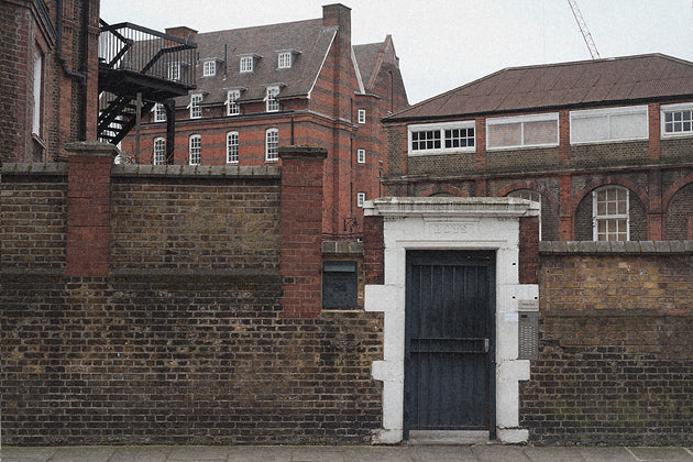 26-Aug-24