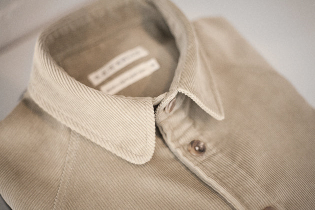 06-Dec-24