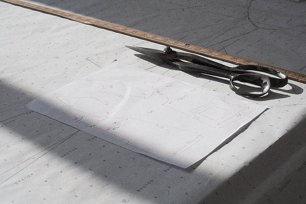 10-Feb-25