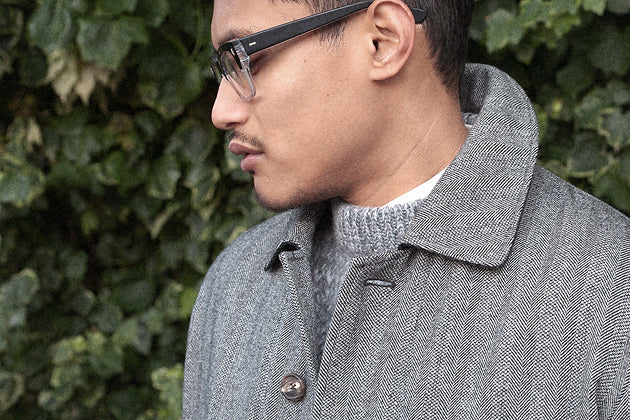 13-Mar-25
