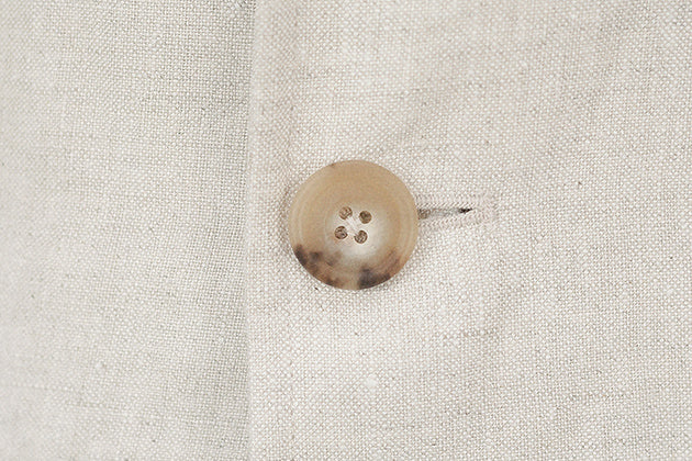 12-Oct-25