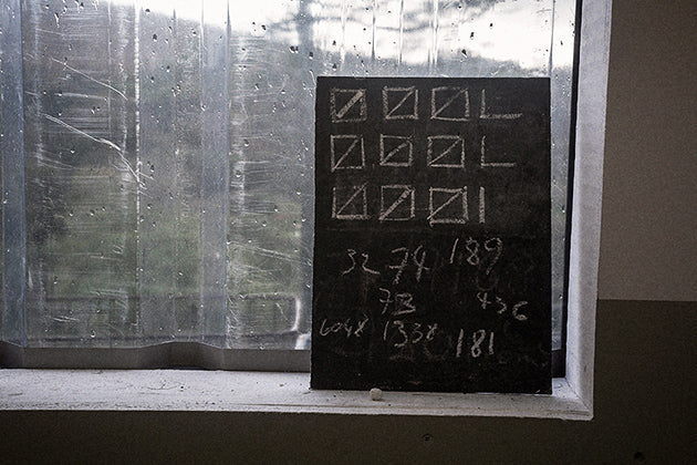 18-Aug-26