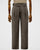 Dress trousers in middling sheep