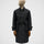 Trench Coat in cosmos